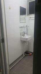 Blk 241 Bukit Batok East Avenue 5 (Bukit Batok), HDB 4 Rooms #620748161
